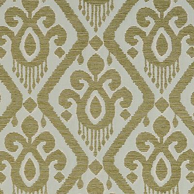 Pommier Cypress Insideout Performance Fabric By The Yard - Ballard Designs