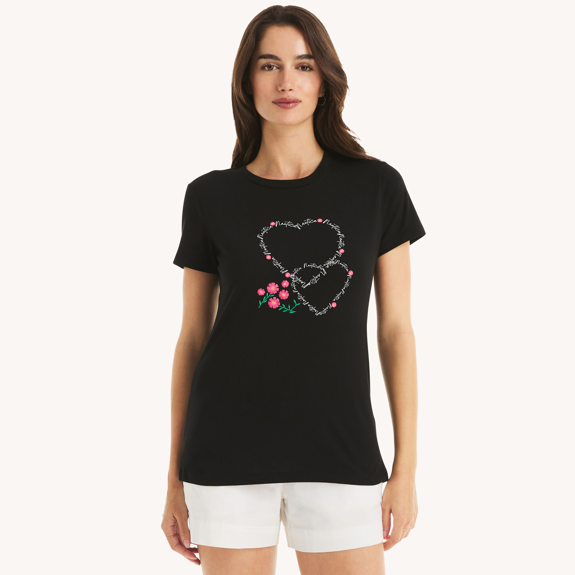 Houdini Sportswear AB | M's Cosmo Shirt | Color: true black | Realry