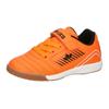 Trainingsschuh LICO "Sportschuh Chaska VS", Kinder, Gr. 30, orange, Synthetik, Schuhe