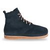 Bär - Women's Shay - Winterschuhe 37,5 | EU 37,5 blau