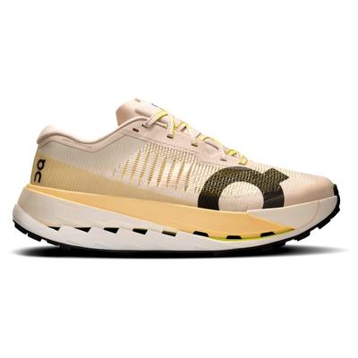 On - Cloudultra Pro - Trailrunningschuhe 44,5 | EU 44,5 beige Image