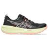 Asics - Women's Gel-Sonoma 8 - Trailrunningschuhe US 11 | EU 43,5 grau