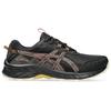 Asics - Women's Gel-Venture 10 Waterproof - Multisportschuhe 38 | EU 38 schwarz