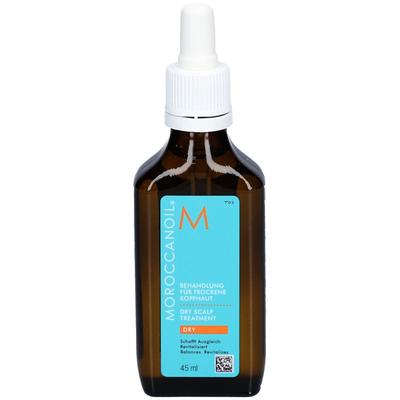Moroccanoil Dry-no-More 45ml 45 ml Haarkur
