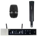 Sennheiser EW-D 42-1-S Set Q1-6