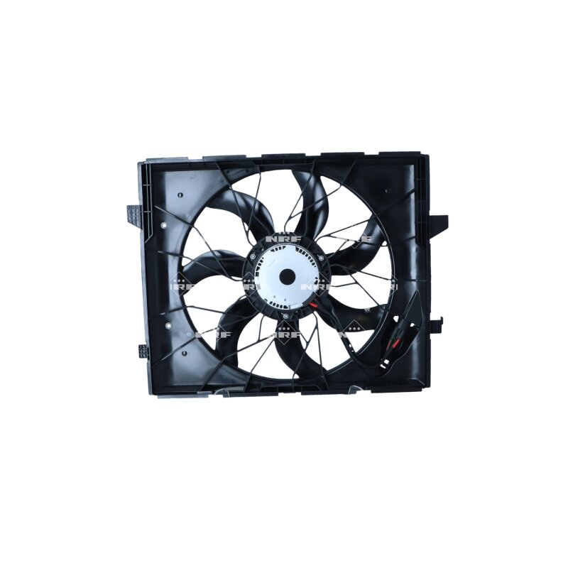 Ventilateurs Nrf 470036
