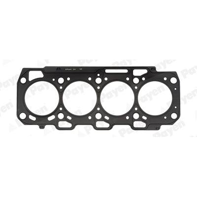Payen Dichtung, Zylinderkopf [Hersteller-Nr. AH6880] für Alfa Romeo, Chrysler, Fiat, Jeep, Lancia, Opel, Suzuki, Vauxhall Image
