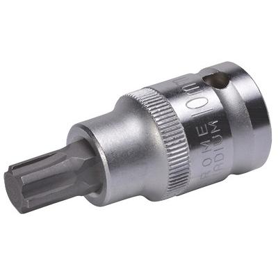 Sw Stahl Spezial Steckschlüsseleinsatz, 1/2, für VAG [Hersteller-Nr. 40080L] Image