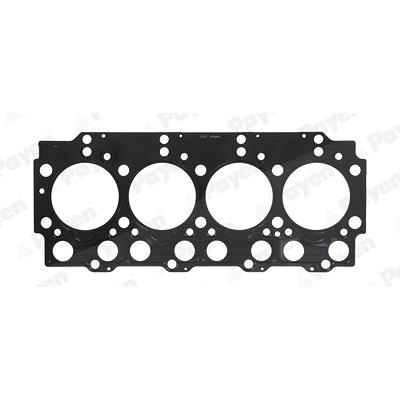 Payen Dichtung, Zylinderkopf [Hersteller-Nr. AY400] für Chrysler, Dodge, Ford, Jeep, Opel, Plymouth, Vauxhall Image