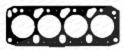Card image cap