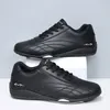 Männer Casual Schuhe Marke Männer Turnschuhe Komfortable Weiche Männliche Laufschuhe Schuh Heißer Verkauf Atmungsaktive männer Sport Schuhe К nizки Муж soi