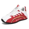 Männer Casual Sportschuhe Neue Große Größe Mode Herrenschuhe Dicke Sohlen Atmungsaktive Herren