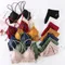 Set intimo reggiseno push-up lingerie da donna Set intimo sexy in pizzo Set intimo femminile Mutandine reggiseno in pizzo Intimo senza cuciture da donna