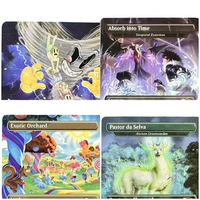 Card image cap