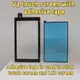 Per Nintendo Switch V1/V2 Touch Screen Digitizer Sostituzione V1 V2 Nuovo originale