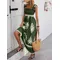 Robes longues d