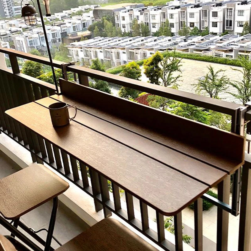 Moderner Couchtisch, minimalistischer Höhenverstelltisch, luxuriöser anhebbarer Beistelltisch, Wohnzimmer-Couchtische, nordische Möbel Image