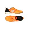 KangaROOS Herren Kinderschuhe, Gr. 34, neon, kein Etikett