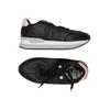 Pepe Jeans Damen Sneakers, Gr. 37, schwarz, kein Etikett