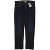 Jack & Jones Herren Jeans, Gr. 32, cremeweiß, kein Etikett