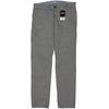 Tom Tailor Herren Stoffhose, Gr. 32, grau, kein Etikett