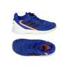 adidas Herren Kinderschuhe, Gr. 27, marineblau, kein Etikett