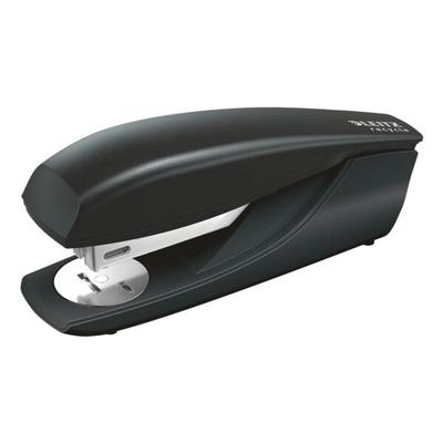 Leitz Tacker / Heftgerät »5604 NeXXt Recycle« schwarz, 4.2x5.9x4 cm Image