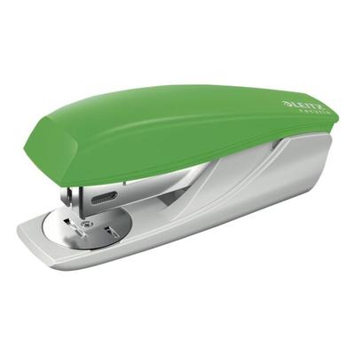 Leitz Mini-Heftgerät »NeXXt Recycle« 25 Blatt grün, 3.5 cm Image
