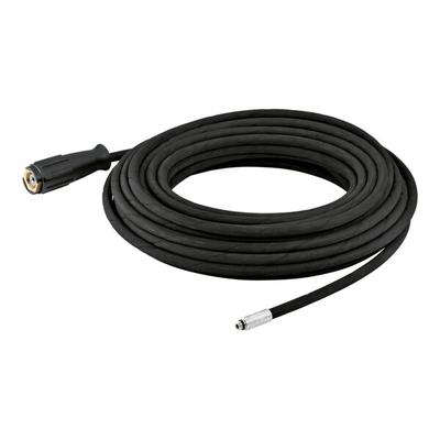 Karcher iSolar 6.392-976.0 49' High Pressure Hose for HD Series Pressure Washers