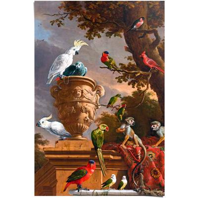 Card image cap