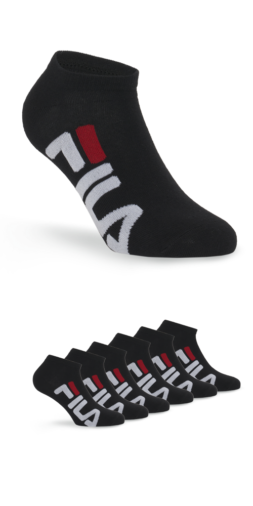Socken FILA 