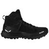 Salewa - Pedroc Pro Mid PowerTex - Wanderschuhe 44 | EU 44 schwarz