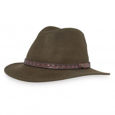 Sunday Afternoons - Rambler Hat - Hut Gr XL braun Image