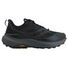Saucony - Xodus Ultra 4 - Trailrunningschuhe US 9,5 | EU 43 schwarz