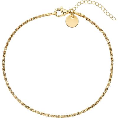 NOELANI Armband 925er Silber One Size Damen Image