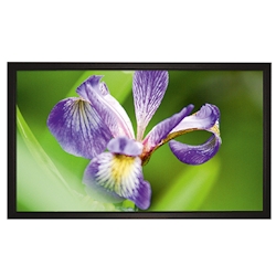 Medium Projektionsleinwand Frame Budget 15424 240x180cm 4:3 Image