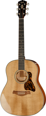 Taylor Gold Label 517e