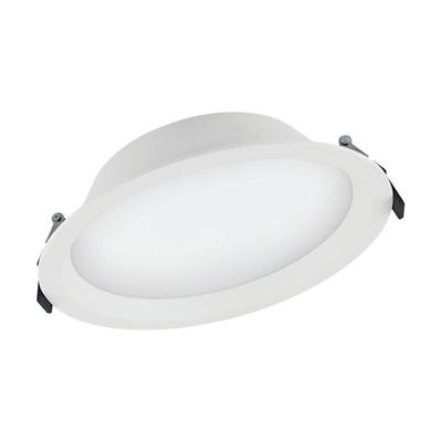 Ledvance - LED-Downlight 35W 2975Lm 3000K 100º IP44/IP20 Image