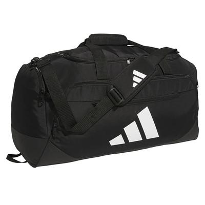 Defender 5 Medium Gym Bag