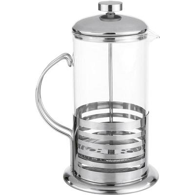 Haushalt - Kaffeebereiter Image