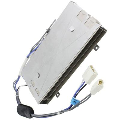 Ersatzteil - Widerstand 2500W - Samsung Image
