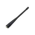 Antenna UHF Kanwee TK-928
