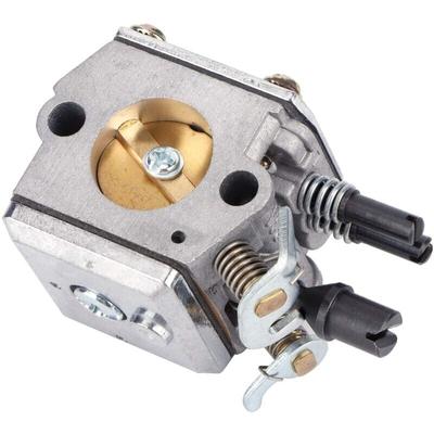 Vergaserbaugruppe für 034 036 Ms360 Stihl Ms350 Ms340 Ersatzteile Image