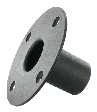 the box TopHat for Achat 110