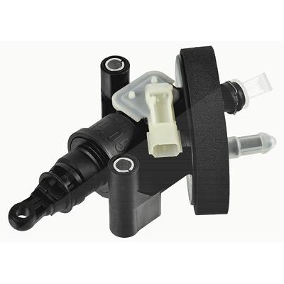 Sachs Geberzylinder, Kupplung [Hersteller-Nr. 6284600717] für Ford Image
