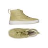 Camper Damen Sneakers, Gr. 37, grün, kein Etikett