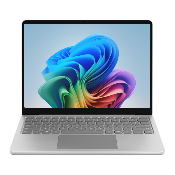 Microsoft Surface Laptop Copilot PC, 13