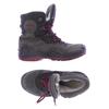 Lowa Damen Kinderschuhe, Gr. 32, grau, kein Etikett