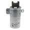 Erp Replacement Washing Machine 50-Microfarad Motor Run Capacitor For Whirlpool Part Number W10804664