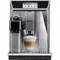 Delonghi ECAM650.85.MS 2L 400g capacité 1450w 19 BAR Machine à café entièrement automatique cafetière expresso automatique